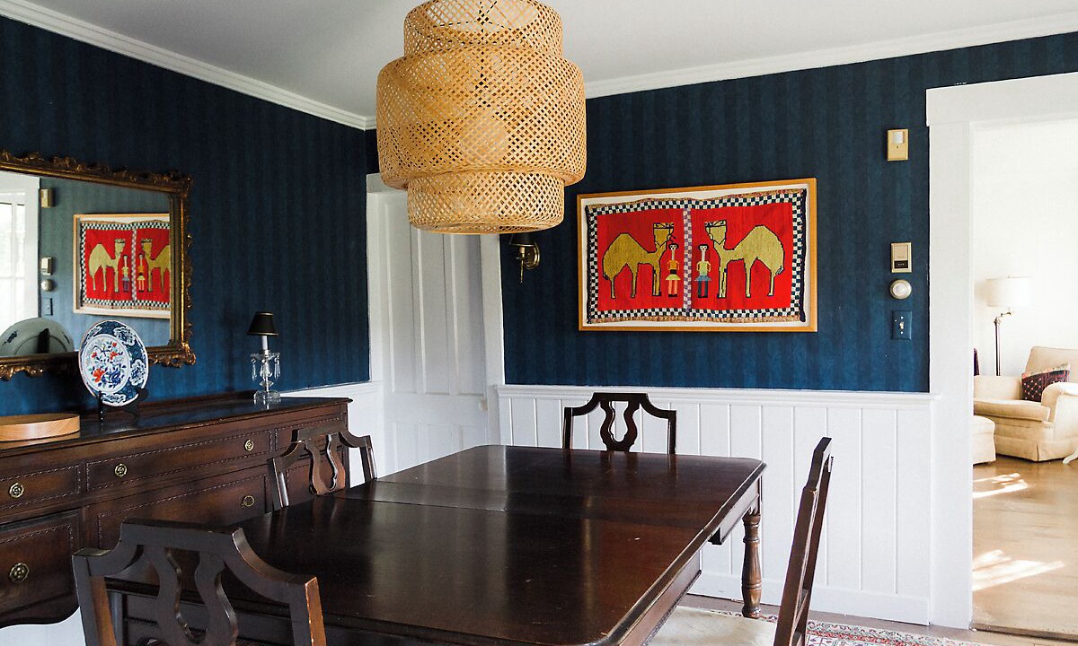 Photo of Livingroom in Springfield