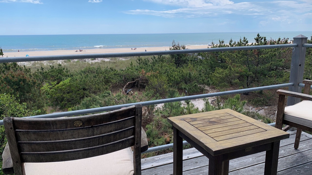 Photo of Outdoor in Cherry Grove