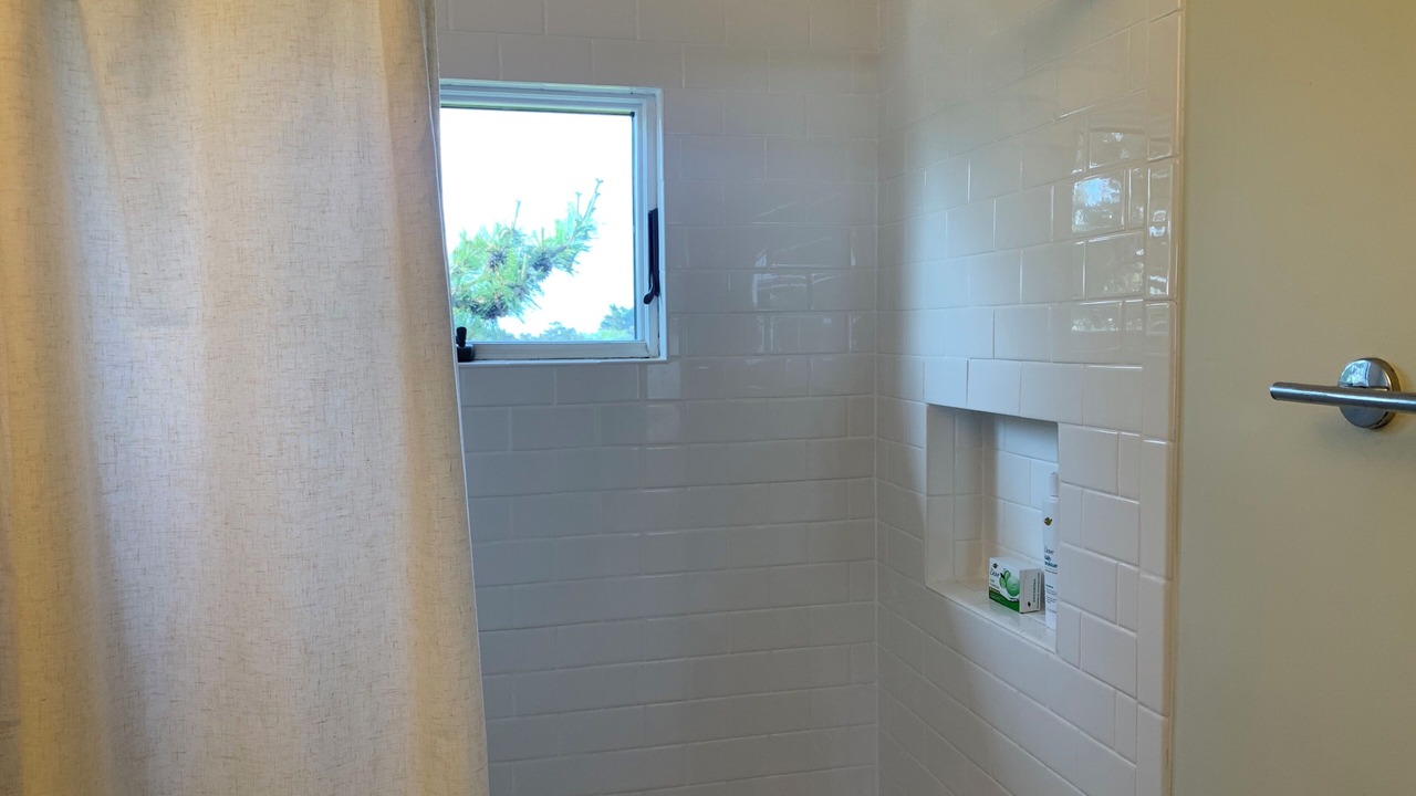 Photo of Bathroom in Cherry Grove