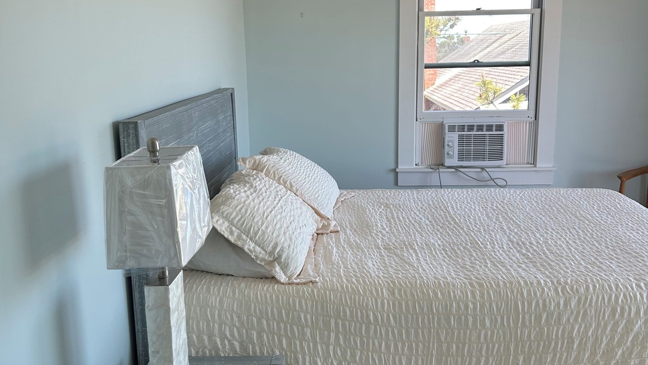 Photo of Bedroom in Cherry Grove