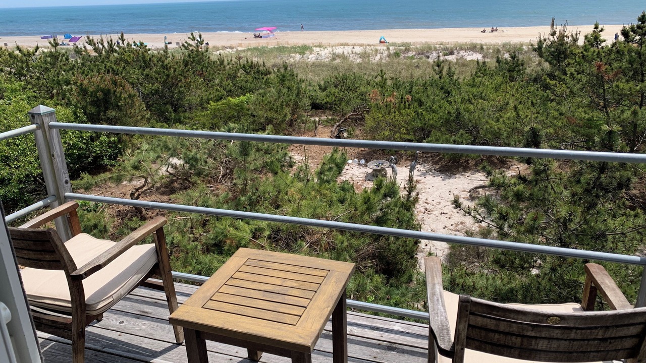Photo of Outdoor in Cherry Grove