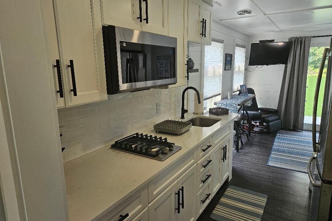 Photo of Kitchen in Waterloo