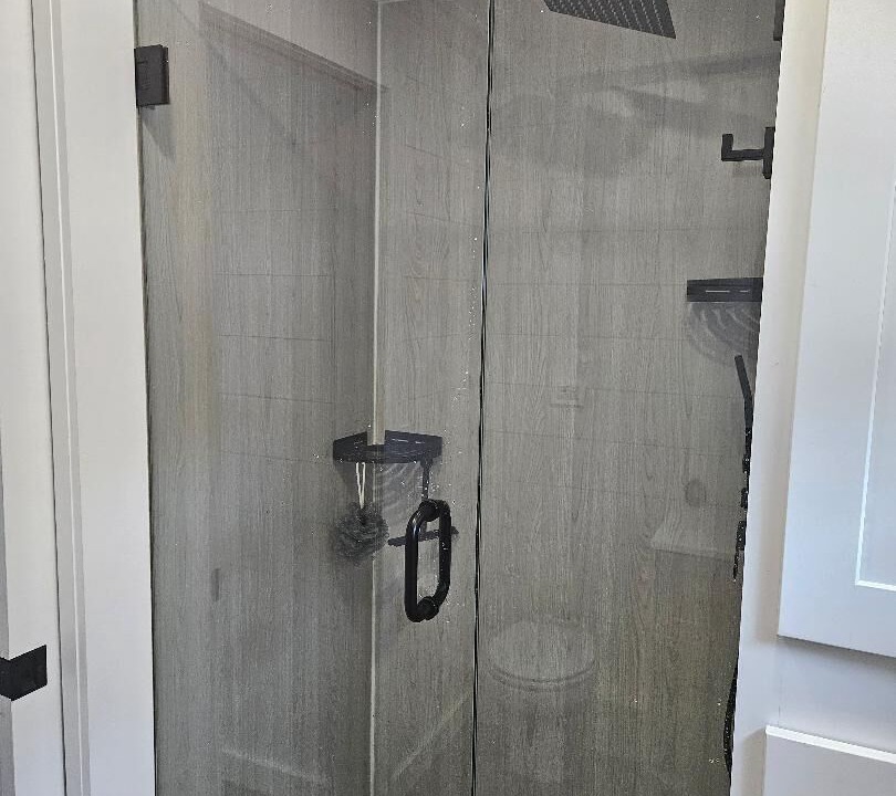 Photo of Bathroom in Waterloo