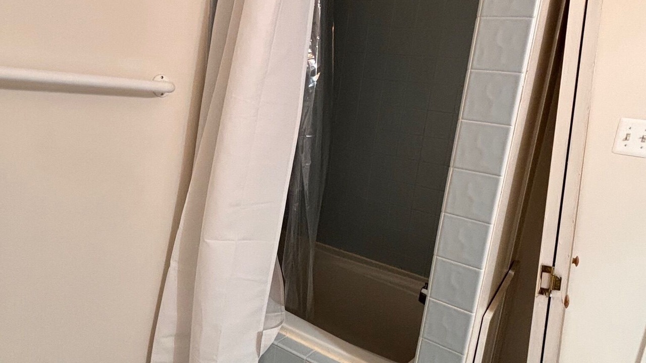 Photo of Bathroom in Southwark