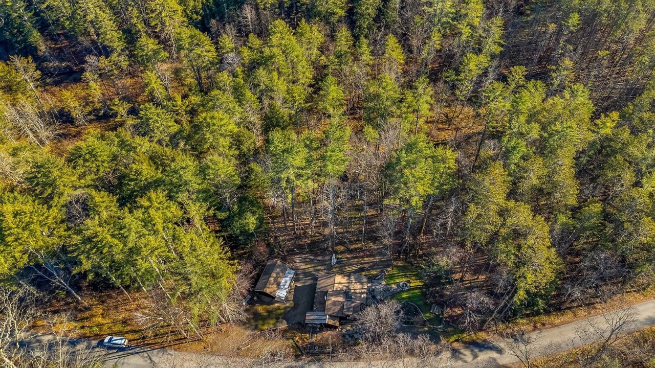 Photo of Outdoor in Unadilla