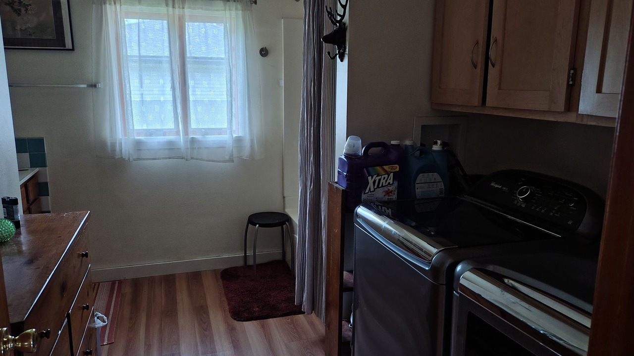 Photo of Kitchen in New North End