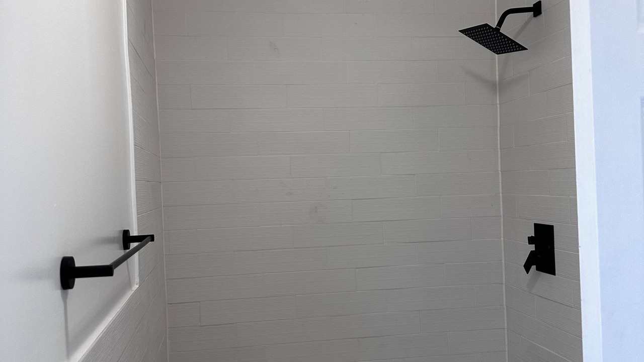 Photo of Bathroom in Wakefield