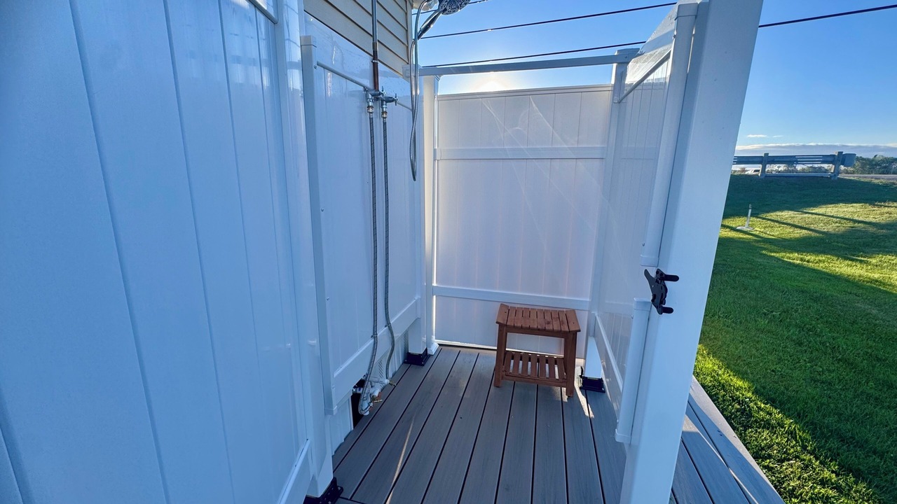 Photo of Outdoor in Snug Harbor