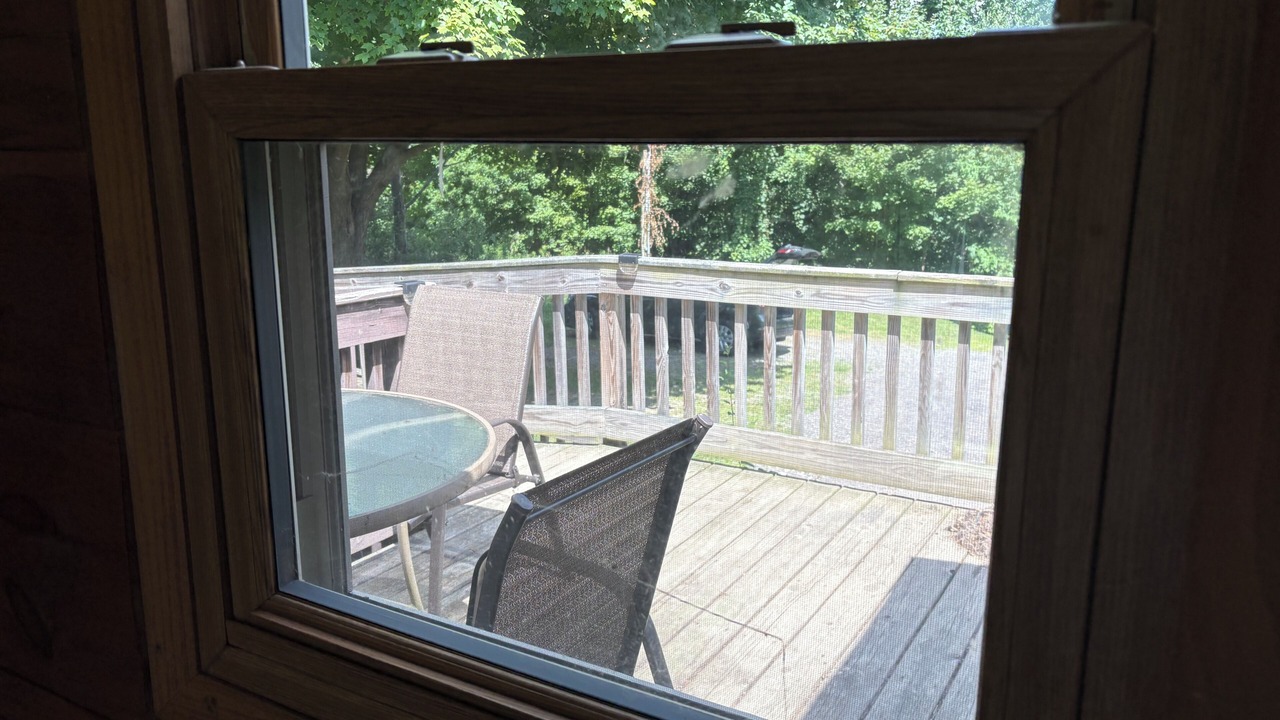 Photo of Outdoor in Marietta