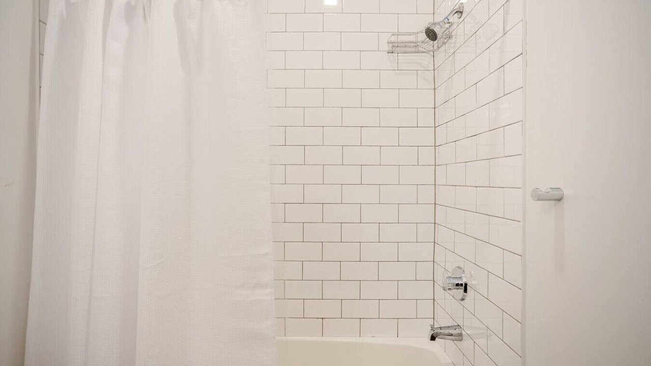 Photo of Bathroom in Dwight