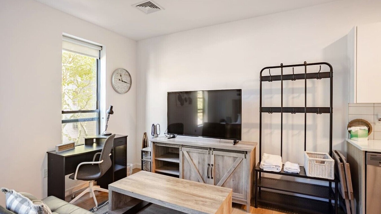 Photo of Livingroom in Dwight