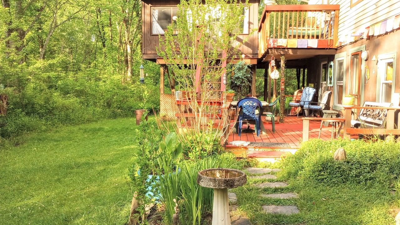 Photo of Others in New Paltz