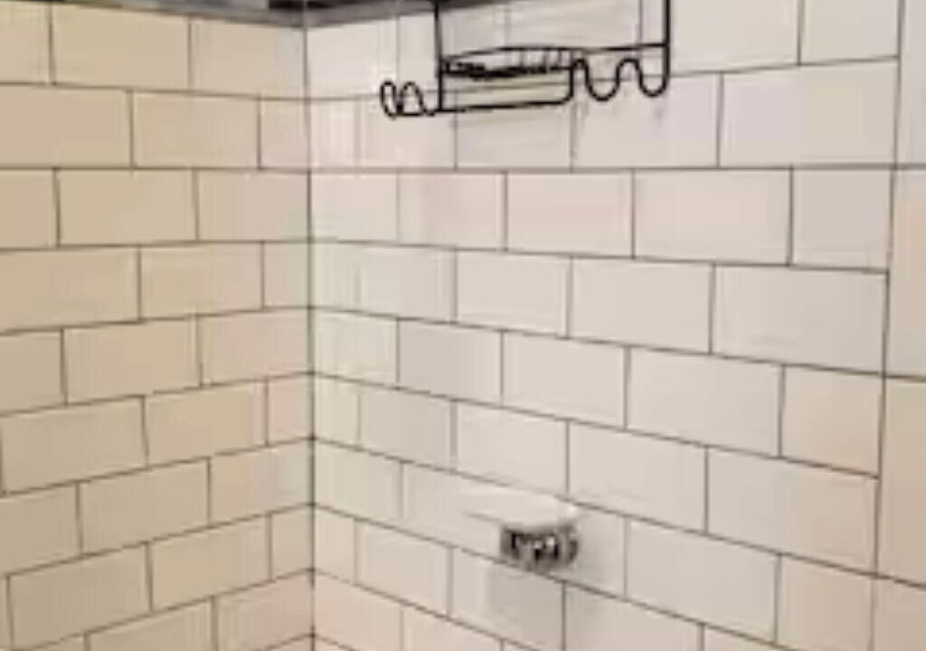 Photo of Bathroom in Berlin