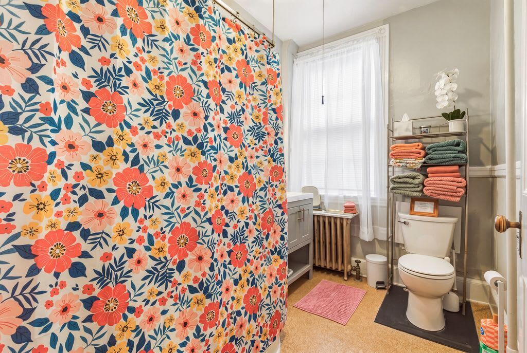 Photo of Bathroom in Parkside