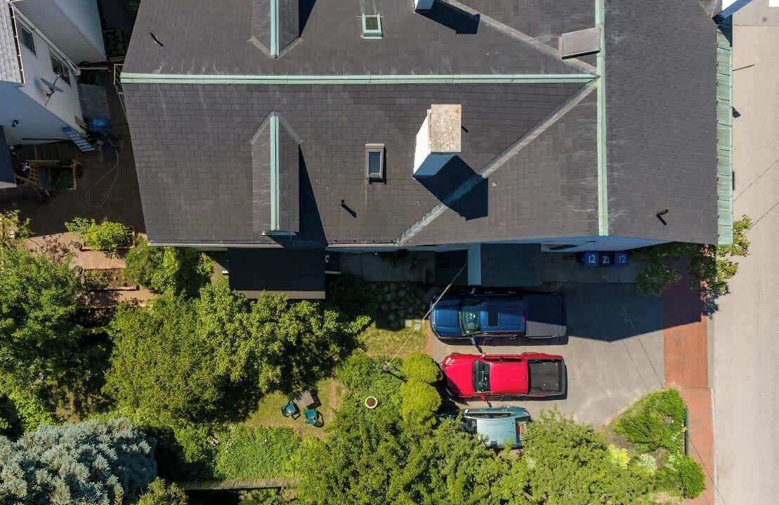 Photo of Outdoor in Parkside