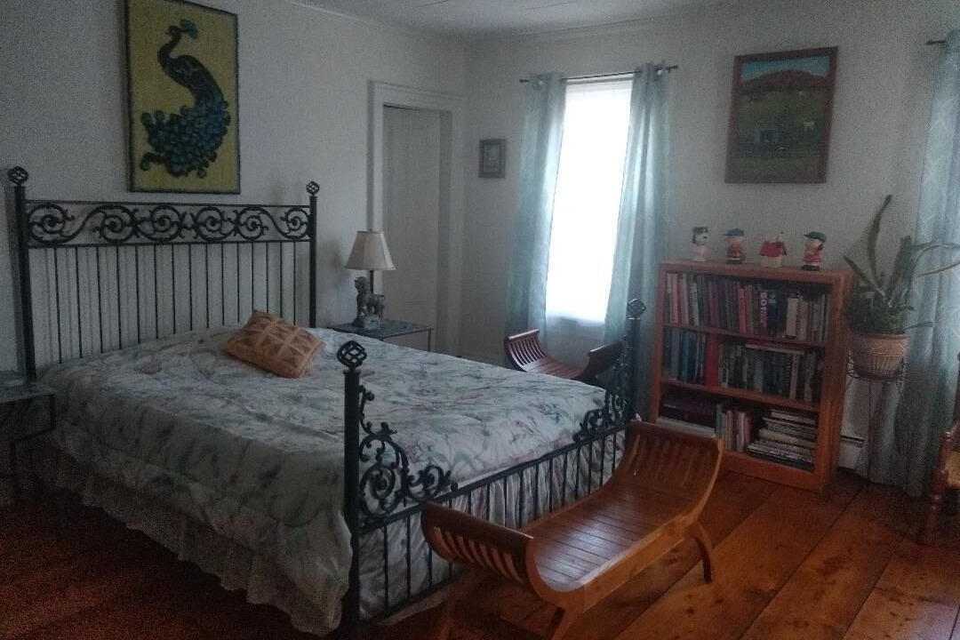 Photo of Bedroom in Biddeford