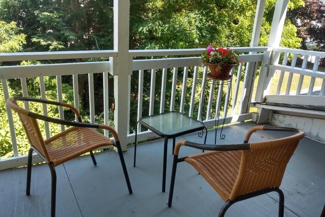Photo of Outdoor in Biddeford