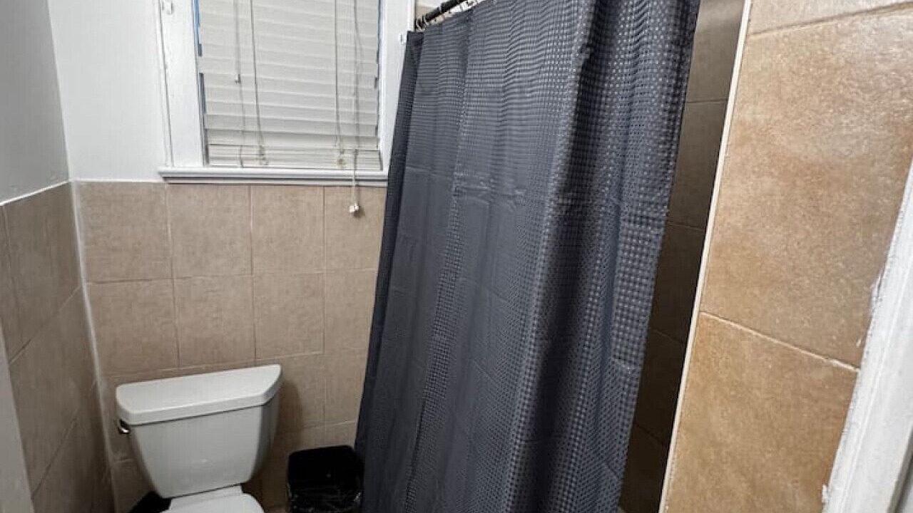 Photo of Bathroom in Ridgefield Park