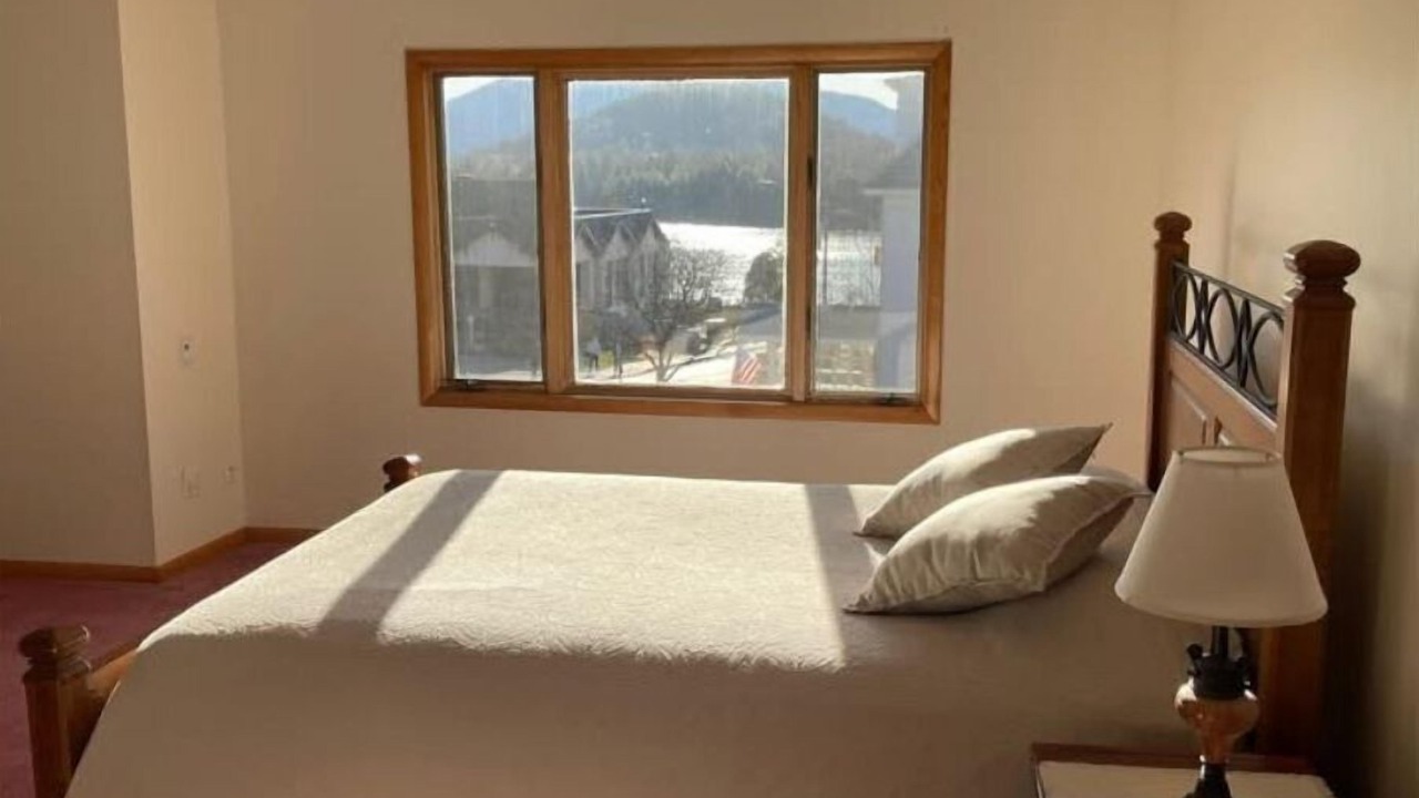 Photo of Bedroom in Hillcrest