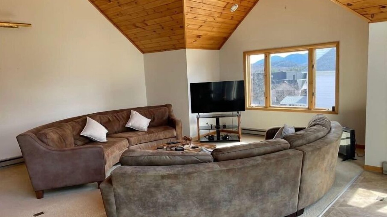 Photo of Livingroom in Hillcrest
