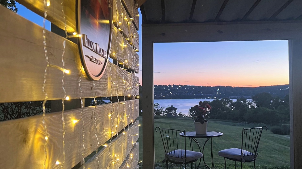 Photo of Outdoor in Beacon