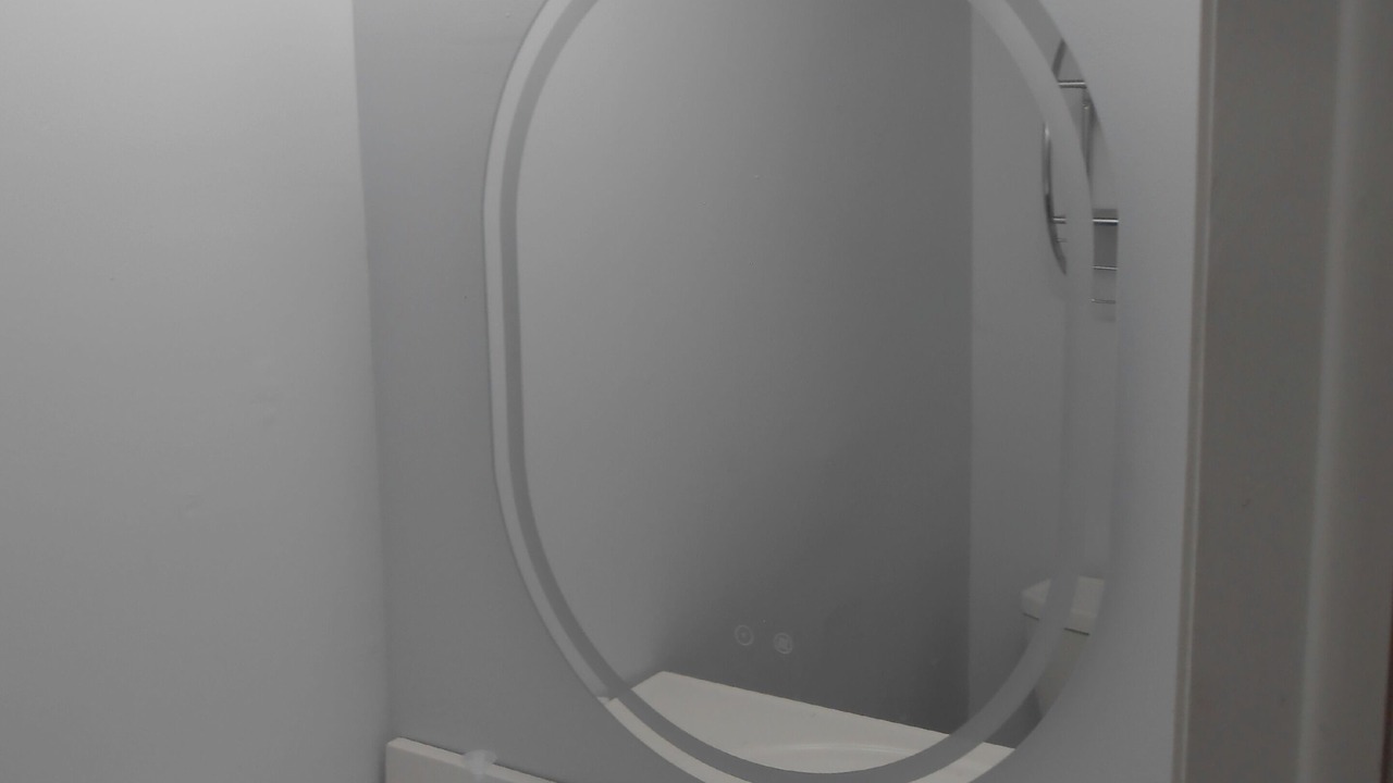 Photo of Bathroom in Somerset
