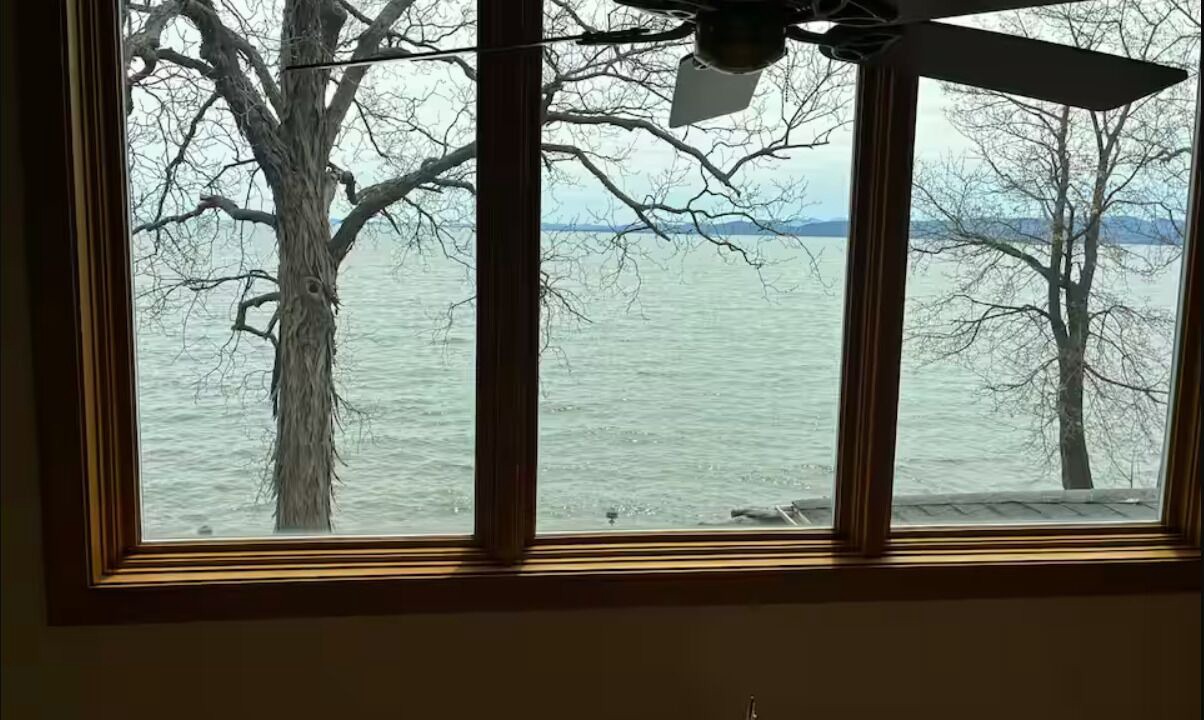 Photo of Others in Malletts Bay