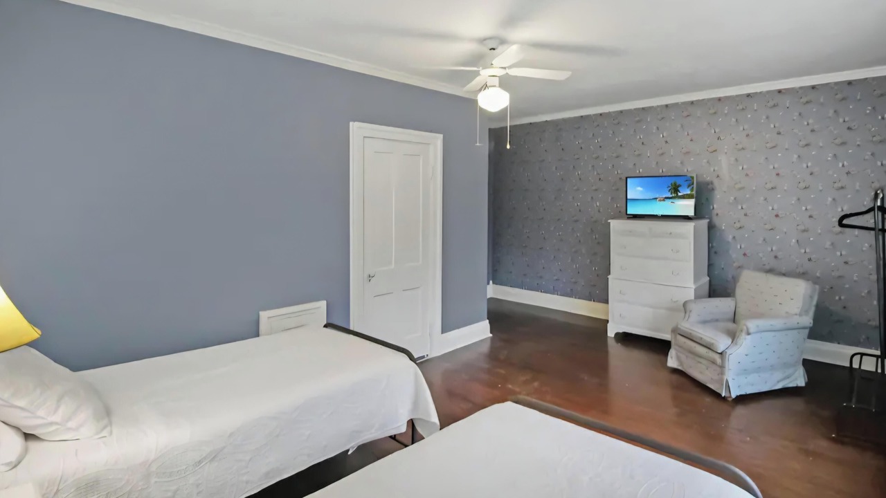 Photo of Bedroom in Westfield
