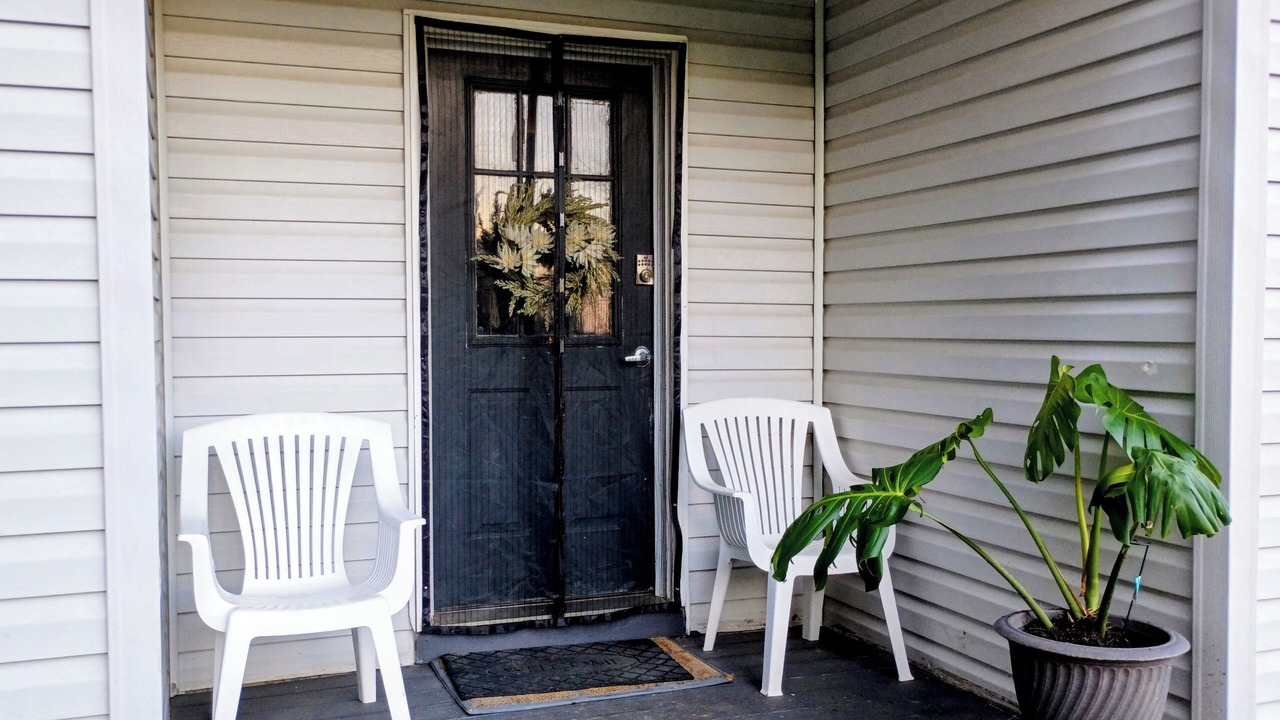 Photo of Outdoor in Groton