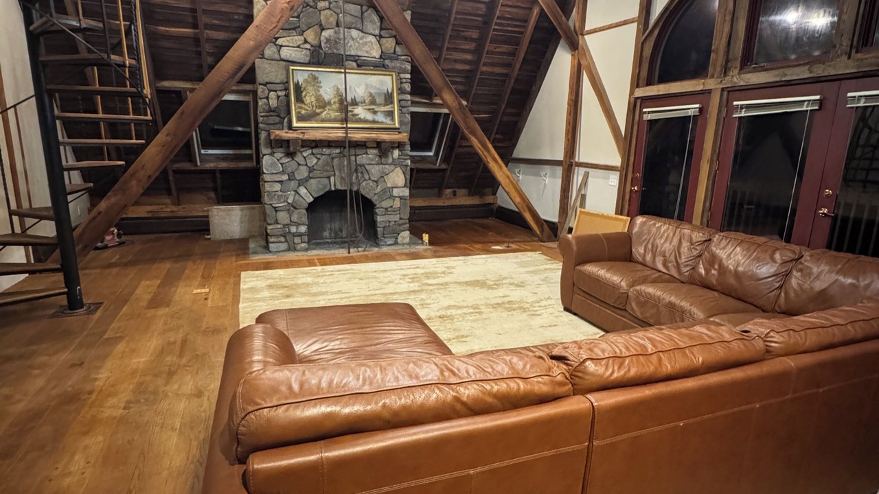 Photo of Livingroom in Lakeside
