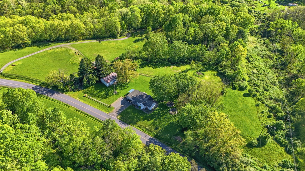 Photo of Outdoor in Montour Falls