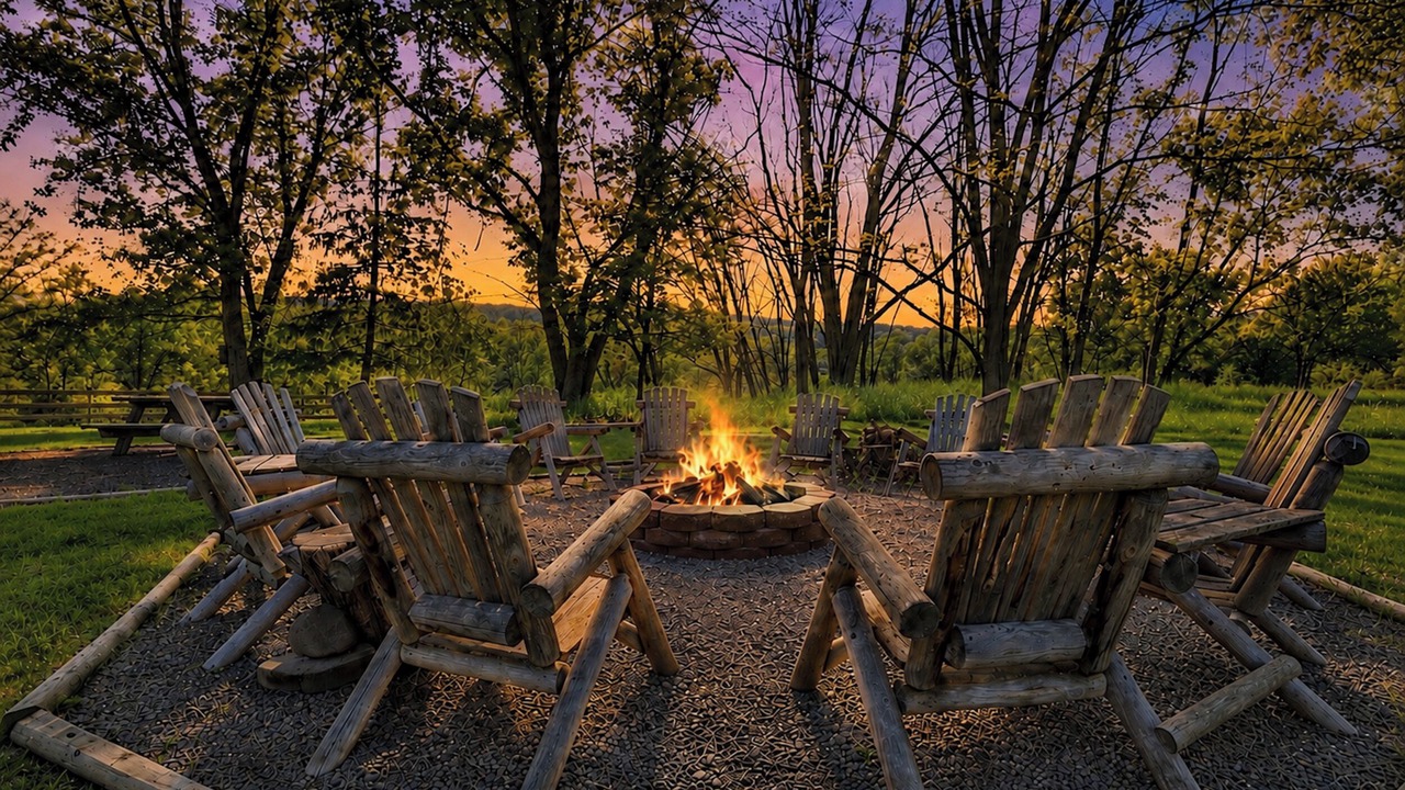 Photo of Outdoor in Montour Falls