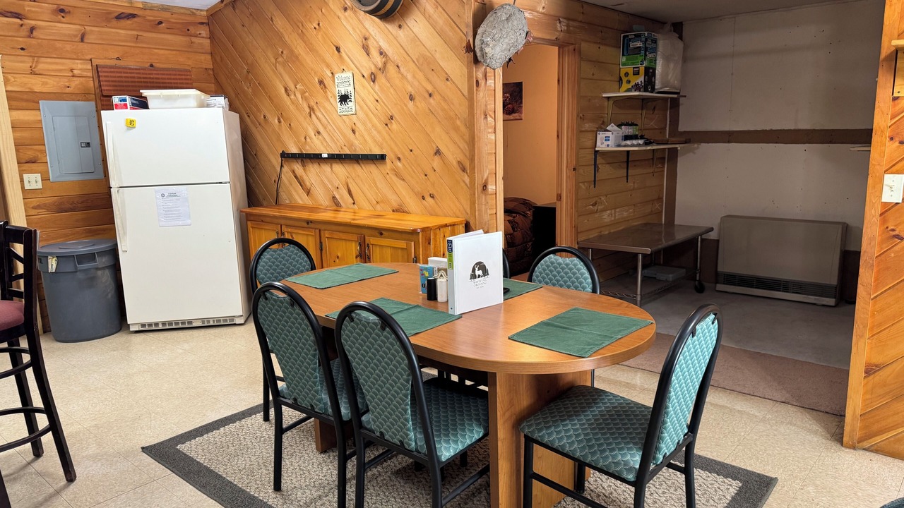 Photo of Others in Mooers Forks