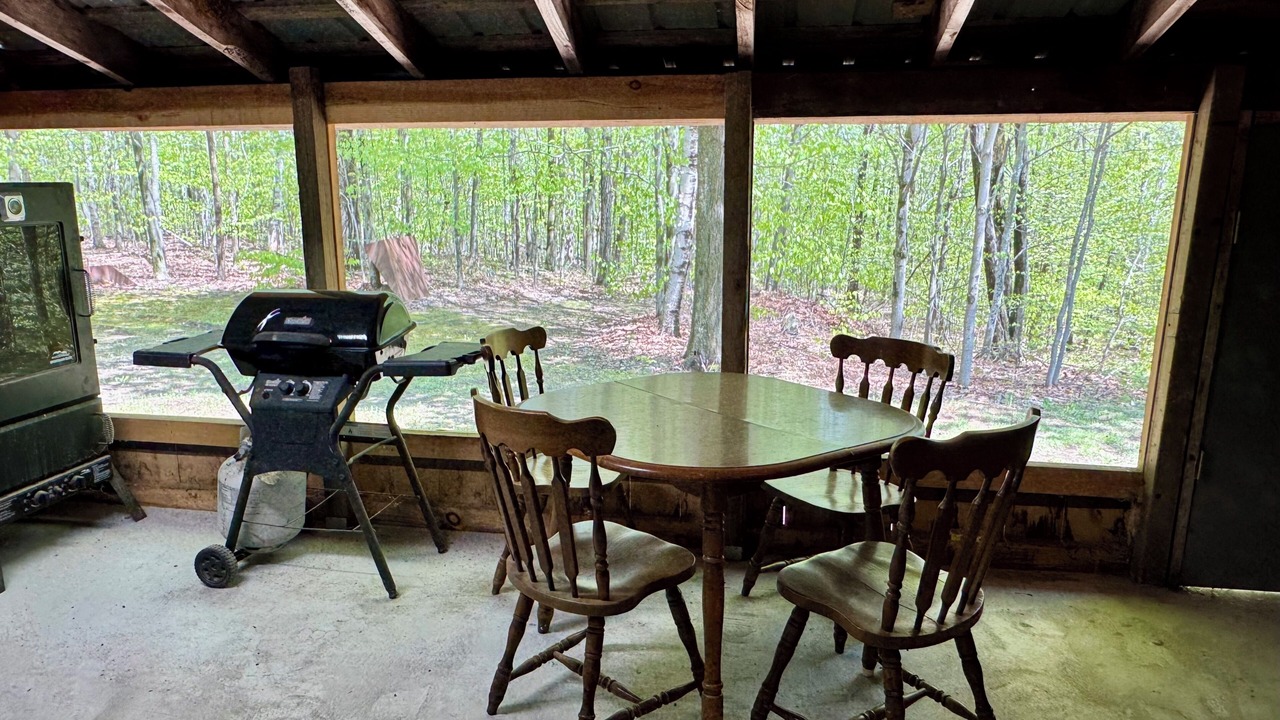 Photo of Outdoor in Mooers Forks