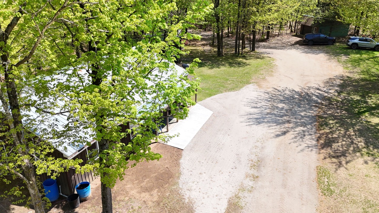Photo of Outdoor in Mooers Forks