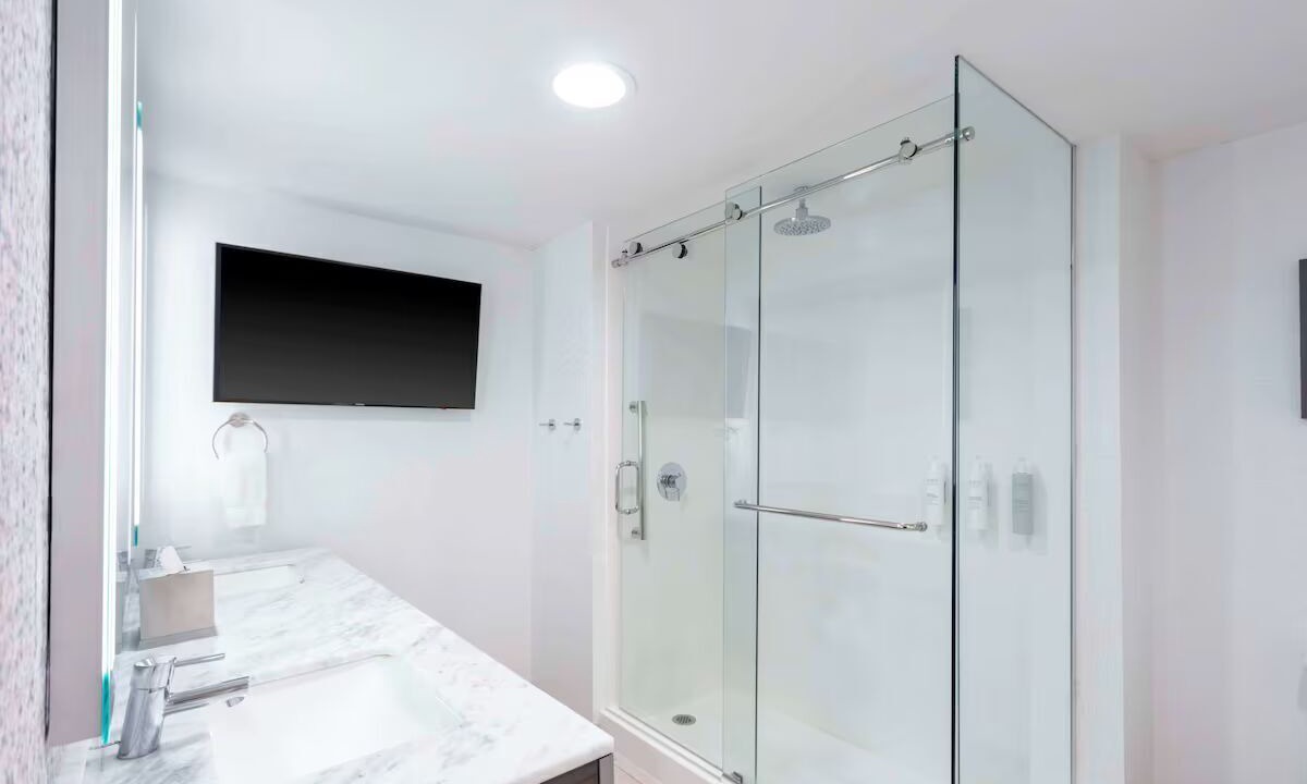 Photo of Bathroom in Freeport