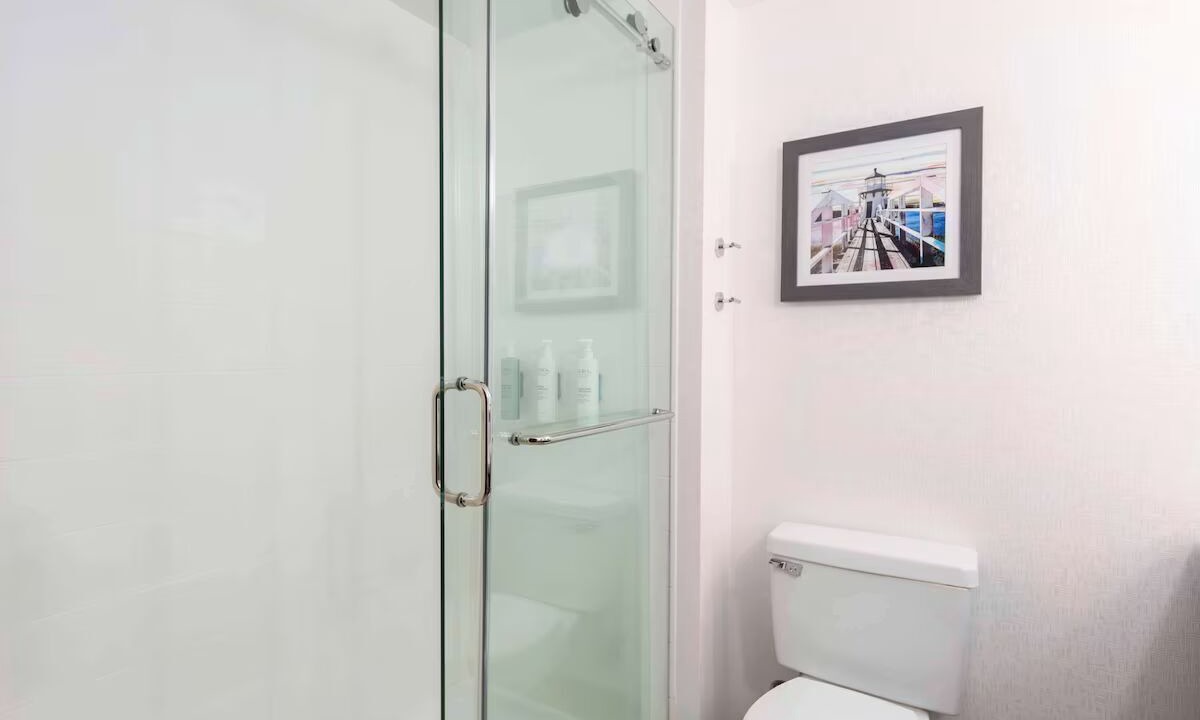 Photo of Bathroom in Freeport
