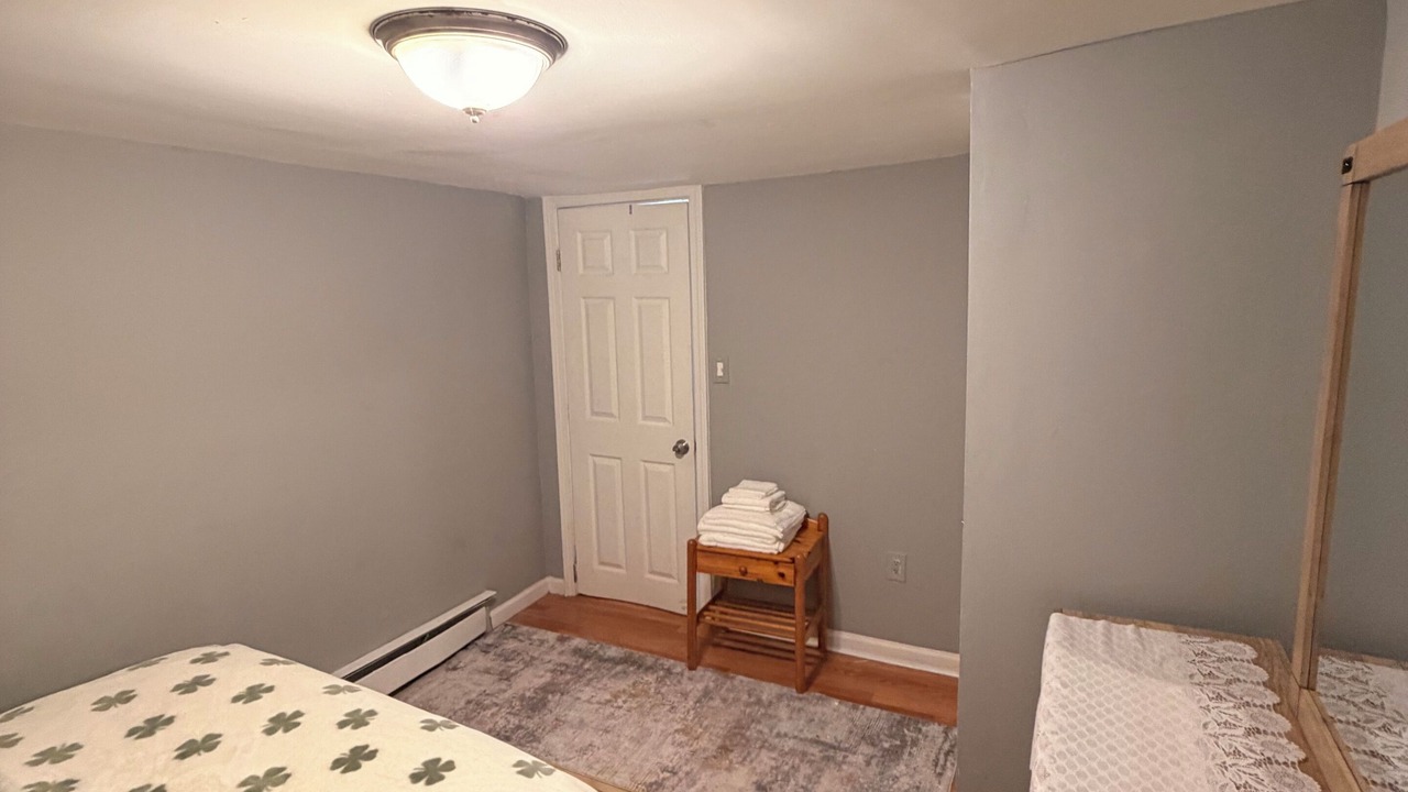 Photo of Bedroom in Bridgeport