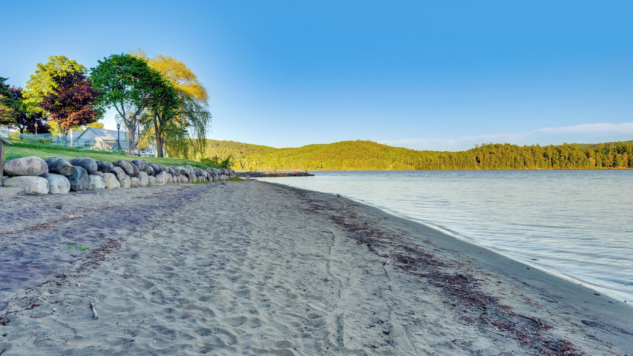 Photo of Others in Schroon Lake