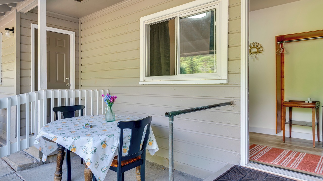 Photo of Outdoor in Schroon Lake