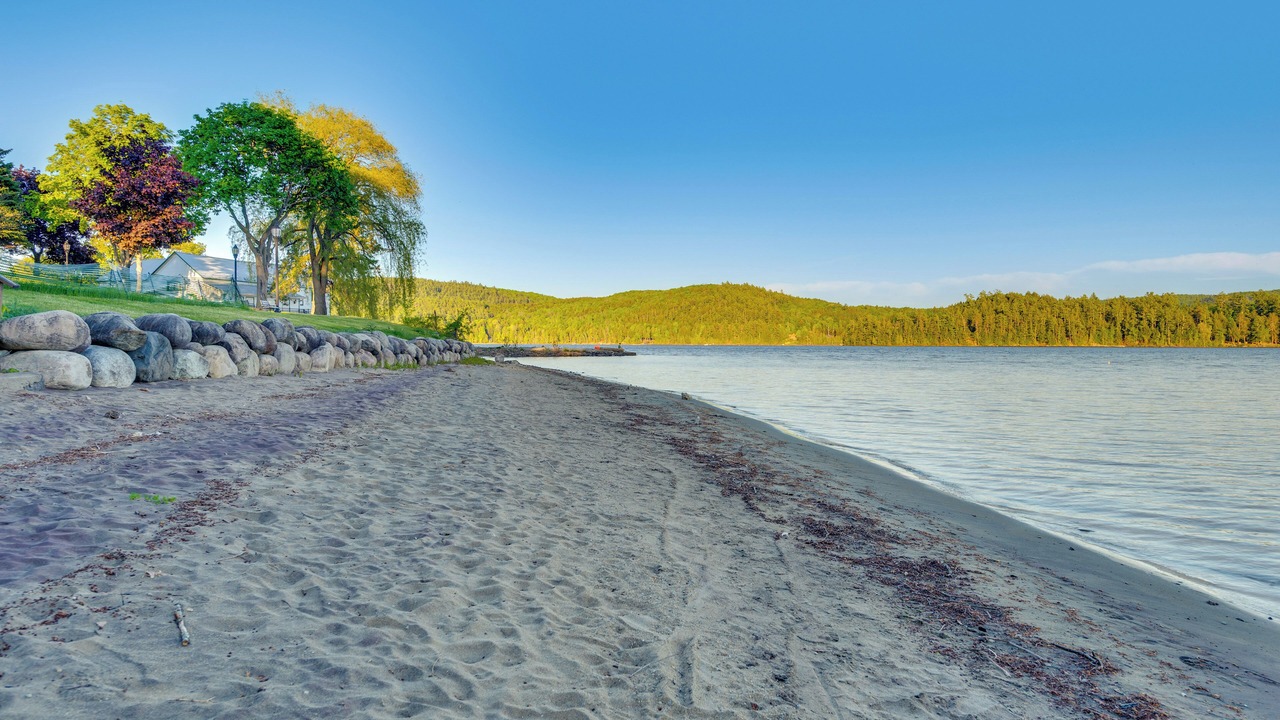 Photo of Others in Schroon Lake