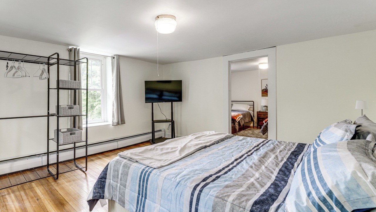 Photo of Bedroom in Middletown