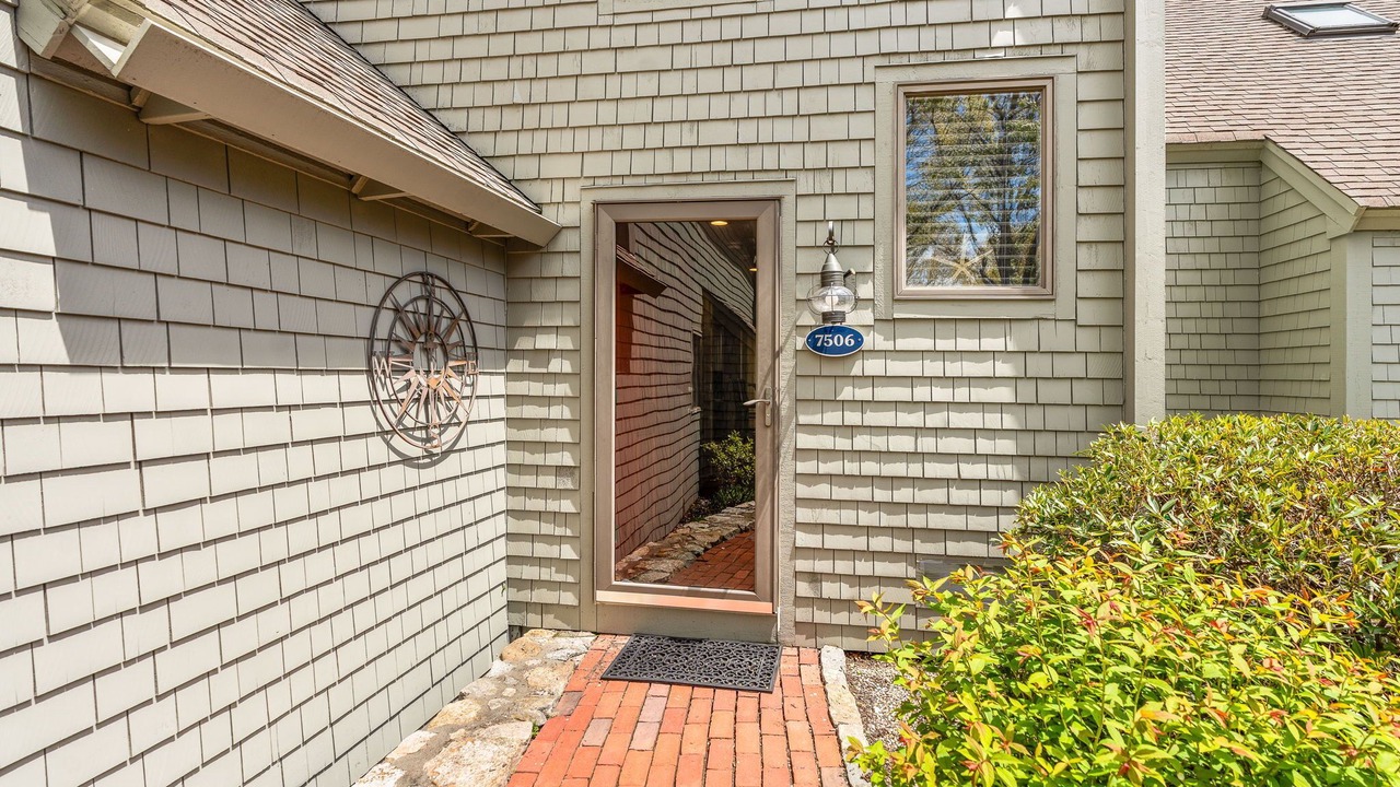 Photo of Outdoor in Mews Village
