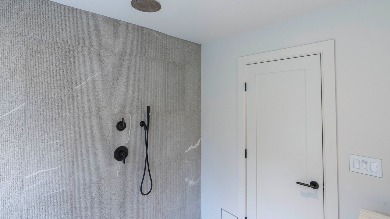 Photo of Bathroom in Rhinebeck