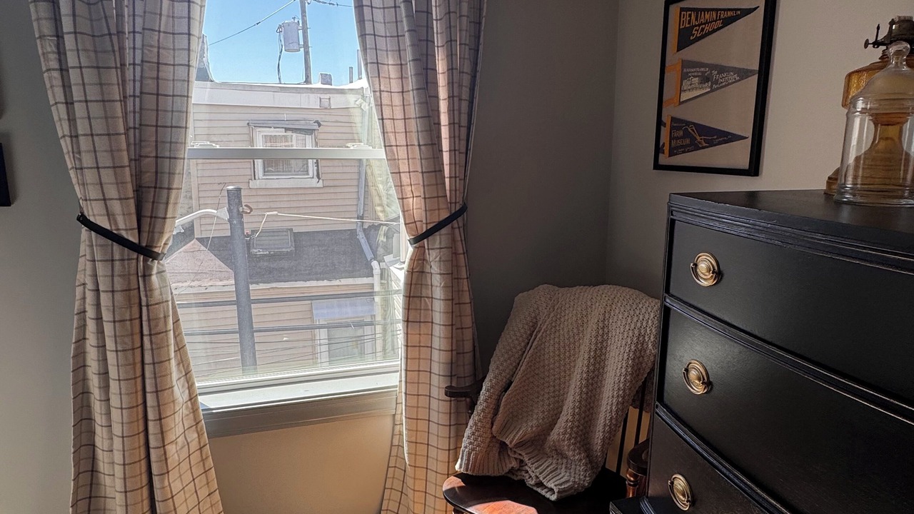 Photo of Others in Point Breeze