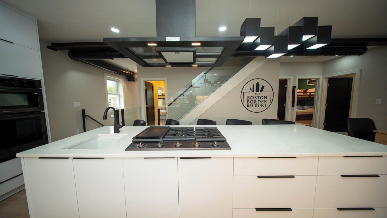 Photo of Kitchen in Medford