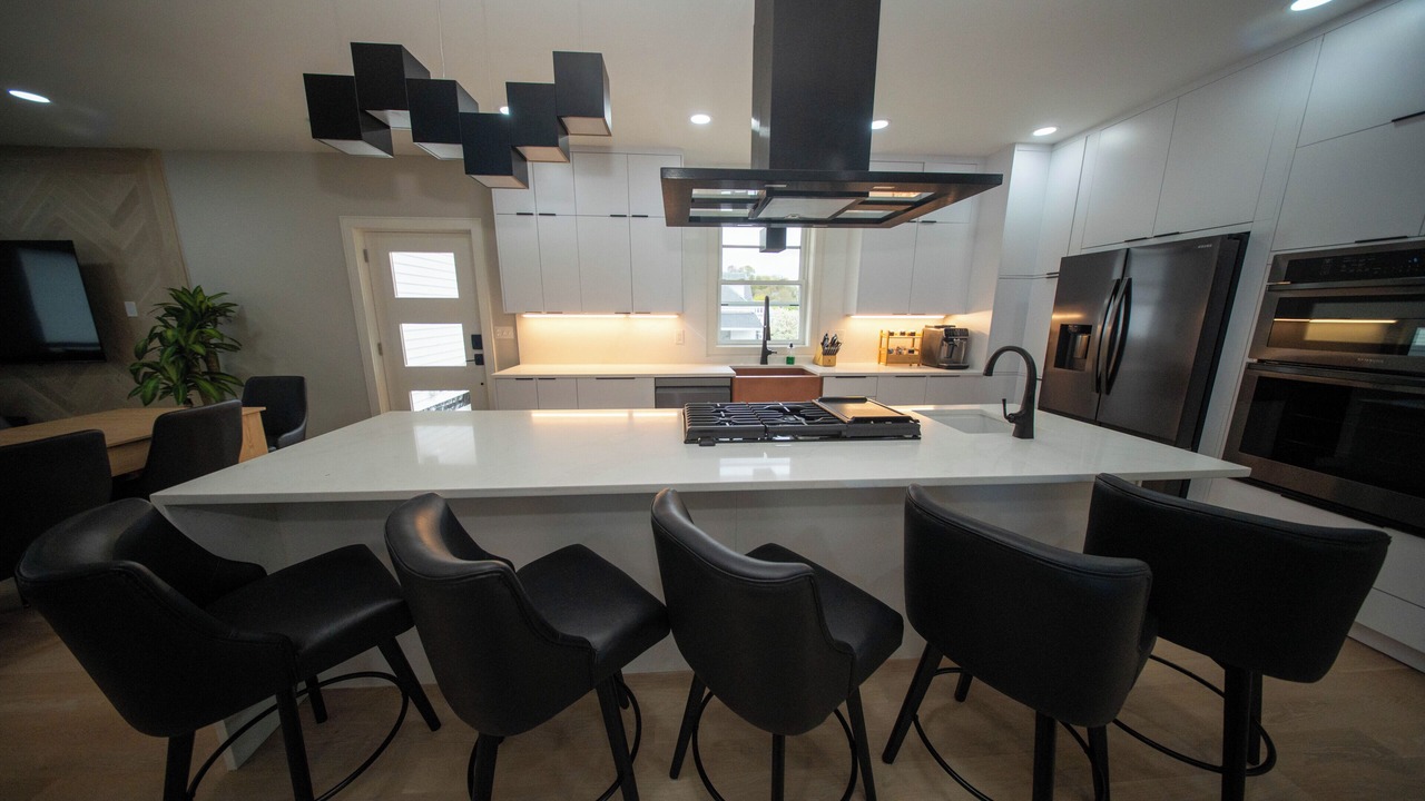 Photo of Kitchen in Medford