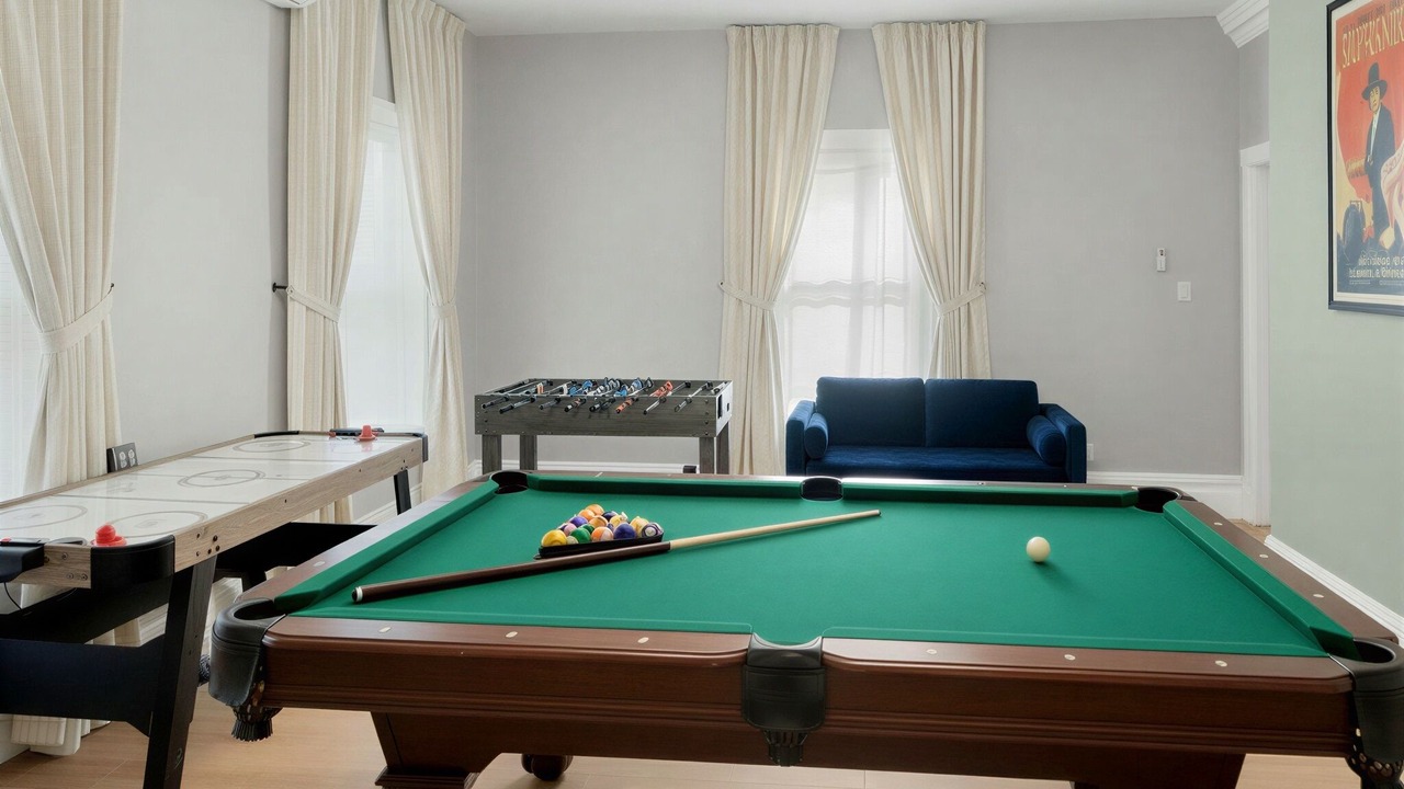 Photo of Bedroom in Bryn Mawr