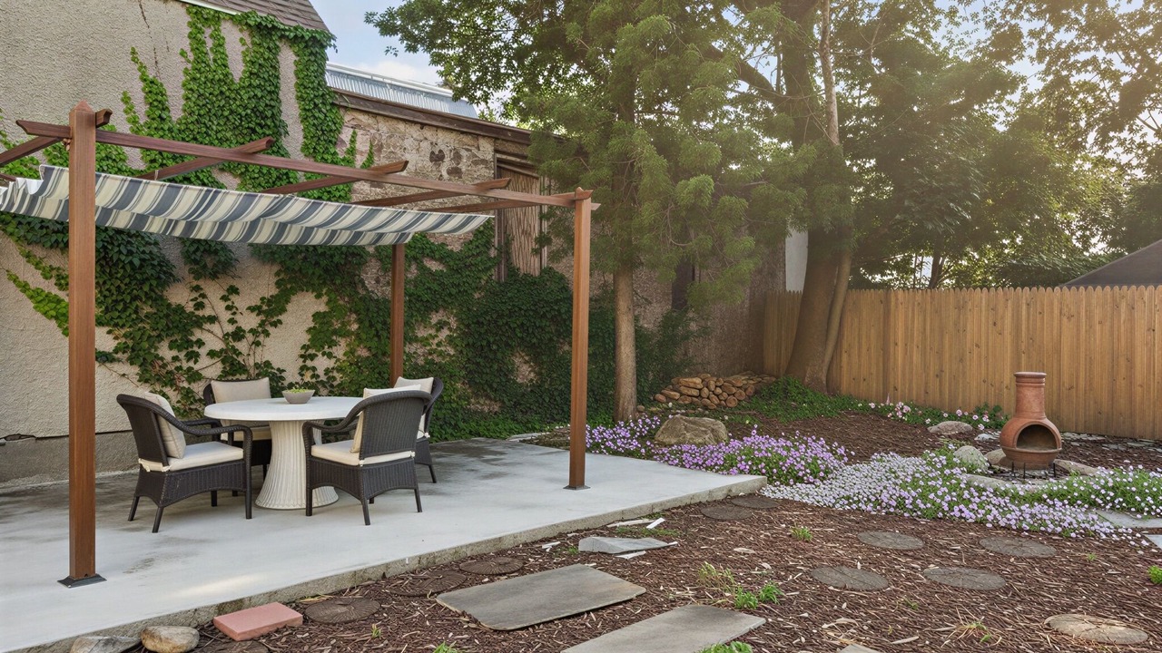 Photo of Outdoor in Bryn Mawr