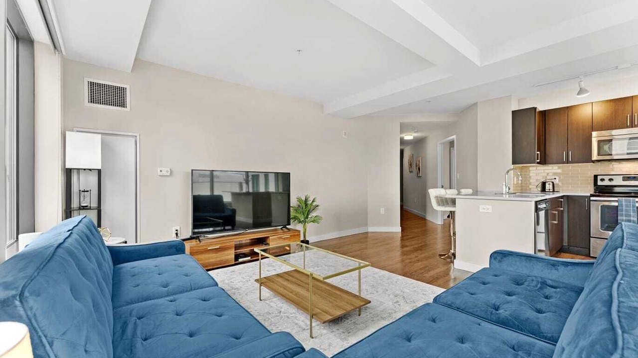 Photo of Livingroom in Bay Village